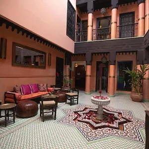 https://riad-sultan-suleiman.marrakeshhotelsmorocco.com