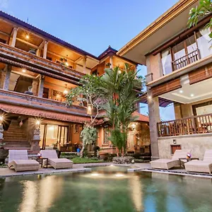 https://kunang-kunang-guest-house.ubudhotelsnow.com