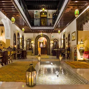 https://perlekech-riad-spa.marrakeshhotelsmorocco.com
