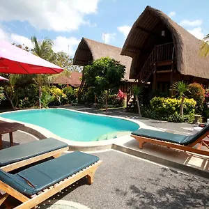 https://rambo-homestay-and-warung.hotelsseminyak.net