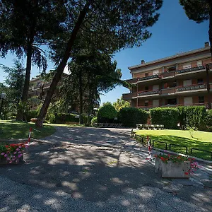 Park Blanc Et Noir イタリア