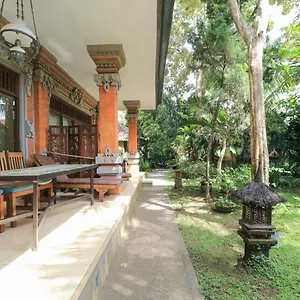 https://rahayu-bungalow.ubudhotelsnow.com