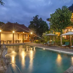 https://adi-jaya-cottages.ubudhotelsnow.com