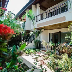 https://bali-reski-asih.hotelsseminyak.net